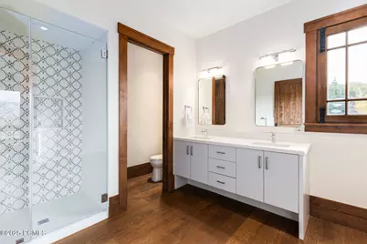 1825 W Red Hawk Trail, Park City, UT 84098 - Photo 44