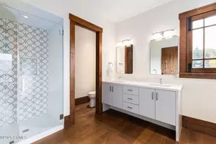 1825 W Red Hawk Trail, Park City, UT 84098 - Photo 44