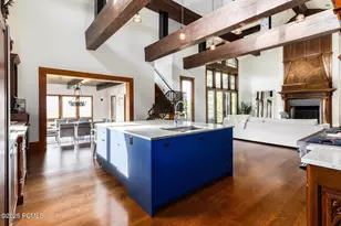 1825 W Red Hawk Trail, Park City, UT 84098 - Photo 18