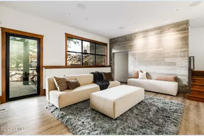 1825 W Red Hawk Trail, Park City, UT 84098 - Photo 46