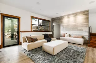 1825 W Red Hawk Trail, Park City, UT 84098 - Photo 46