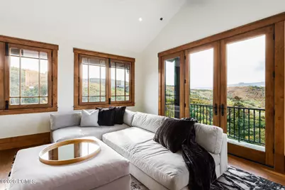 1825 W Red Hawk Trail, Park City, UT 84098 - Photo 28
