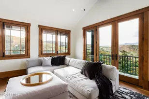 1825 W Red Hawk Trail, Park City, UT 84098 - Photo 28