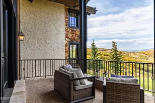 1825 W Red Hawk Trail, Park City, UT 84098 - Photo 66