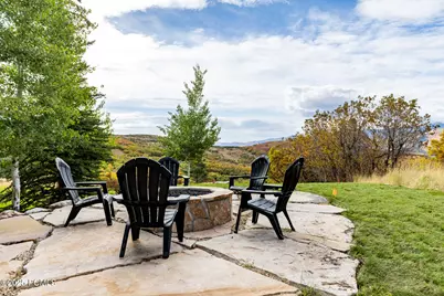 1825 W Red Hawk Trail, Park City, UT 84098 - Photo 62
