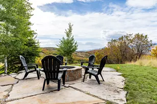 1825 W Red Hawk Trail, Park City, UT 84098 - Photo 62