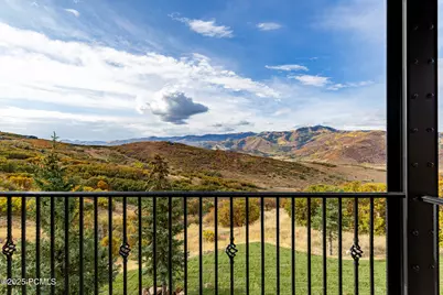 1825 W Red Hawk Trail, Park City, UT 84098 - Photo 68