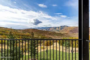 1825 W Red Hawk Trail, Park City, UT 84098 - Photo 68