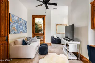 1825 W Red Hawk Trail, Park City, UT 84098 - Photo 52