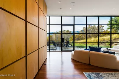 1825 W Red Hawk Trail, Park City, UT 84098 - Photo 4