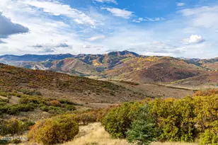 1825 W Red Hawk Trail, Park City, UT 84098 - Photo 74