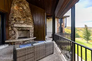 1825 W Red Hawk Trail, Park City, UT 84098 - Photo 14