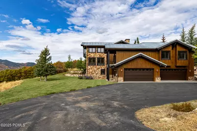 1825 W Red Hawk Trail, Park City, UT 84098 - Photo 72