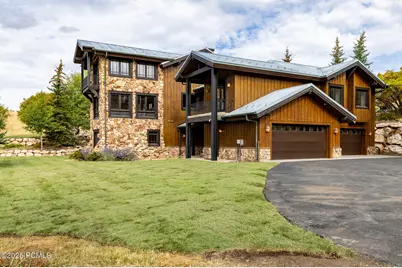 1825 W Red Hawk Trail, Park City, UT 84098 - Photo 70