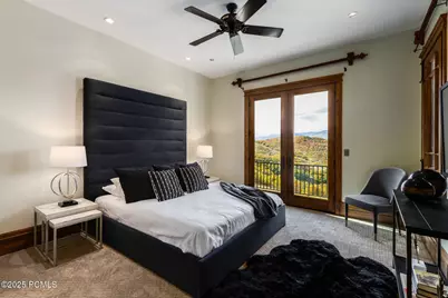 1825 W Red Hawk Trail, Park City, UT 84098 - Photo 54