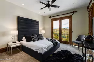 1825 W Red Hawk Trail, Park City, UT 84098 - Photo 54