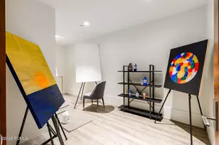 1825 W Red Hawk Trail, Park City, UT 84098 - Photo 50