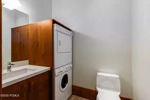 1825 W Red Hawk Trail, Park City, UT 84098 - Photo 42