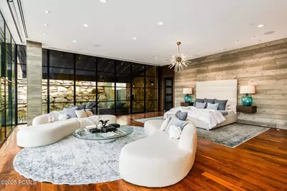 1825 W Red Hawk Trail, Park City, UT 84098 - Photo 20