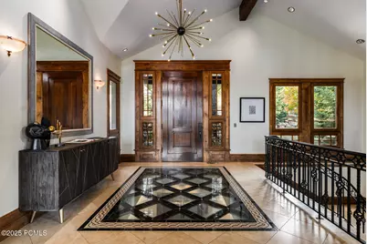 1825 W Red Hawk Trail, Park City, UT 84098 - Photo 8