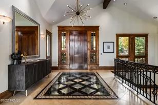 1825 W Red Hawk Trail, Park City, UT 84098 - Photo 8