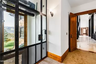 1825 W Red Hawk Trail, Park City, UT 84098 - Photo 12