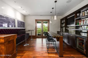 1825 W Red Hawk Trail, Park City, UT 84098 - Photo 30