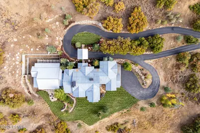 1825 W Red Hawk Trail, Park City, UT 84098 - Photo 76