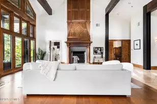 1825 W Red Hawk Trail, Park City, UT 84098 - Photo 10