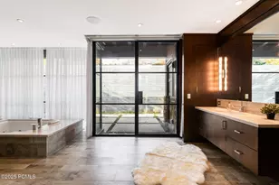 1825 W Red Hawk Trail, Park City, UT 84098 - Photo 26