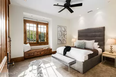 1825 W Red Hawk Trail, Park City, UT 84098 - Photo 56