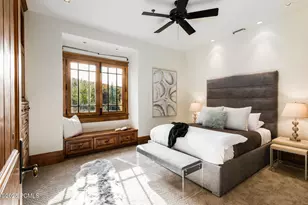 1825 W Red Hawk Trail, Park City, UT 84098 - Photo 56