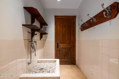 1825 W Red Hawk Trail, Park City, UT 84098 - Photo 40