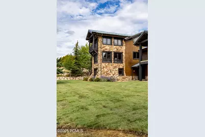 1825 W Red Hawk Trail, Park City, UT 84098 - Photo 64