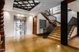 1825 W Red Hawk Trail, Park City, UT 84098 - Photo 34