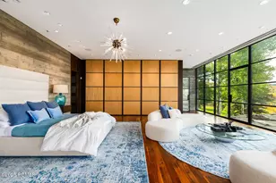 1825 W Red Hawk Trail, Park City, UT 84098 - Photo 24