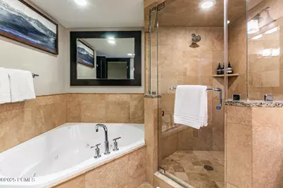 2100 W Frostwood Boulevard #4137, Park City, UT 84098 - Photo 14