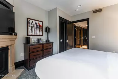 2100 W Frostwood Boulevard #4137, Park City, UT 84098 - Photo 18
