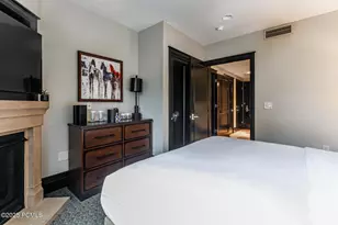 2100 W Frostwood Blvd, Park City, UT 84098 - Photo 18