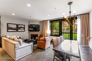 2100 W Frostwood Blvd, Park City, UT 84098 - Photo 2