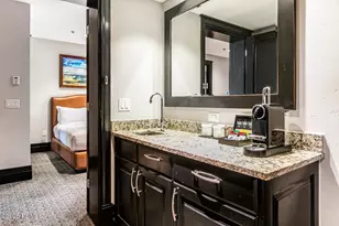 2100 W Frostwood Blvd, Park City, UT 84098 - Photo 16