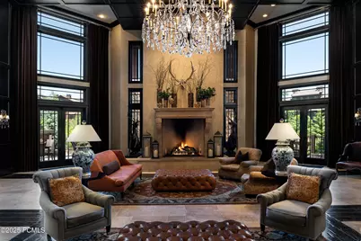 2100 W Frostwood Boulevard #4137, Park City, UT 84098 - Photo 36