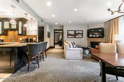2100 W Frostwood Boulevard #4137, Park City, UT 84098 - Photo 8