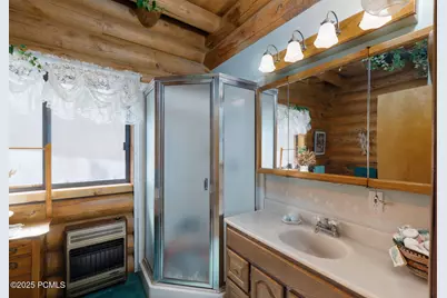 10964 N Chukar Point Drive, Huntsville, UT 84317 - Photo 22