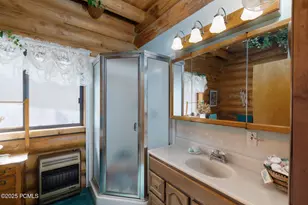 10964 N Chukar Point Dr, Huntsville, UT 84317 - Photo 22