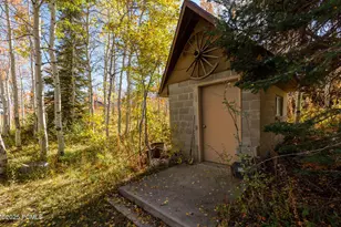 10964 N Chukar Point Dr, Huntsville, UT 84317 - Photo 54