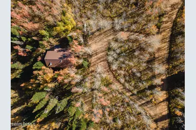 10964 N Chukar Point Drive, Huntsville, UT 84317 - Photo 70