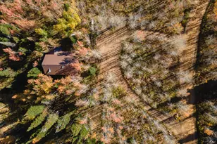 10964 N Chukar Point Dr, Huntsville, UT 84317 - Photo 70