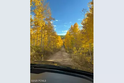 10964 N Chukar Point Drive, Huntsville, UT 84317 - Photo 74