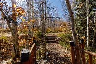 10964 N Chukar Point Dr, Huntsville, UT 84317 - Photo 14